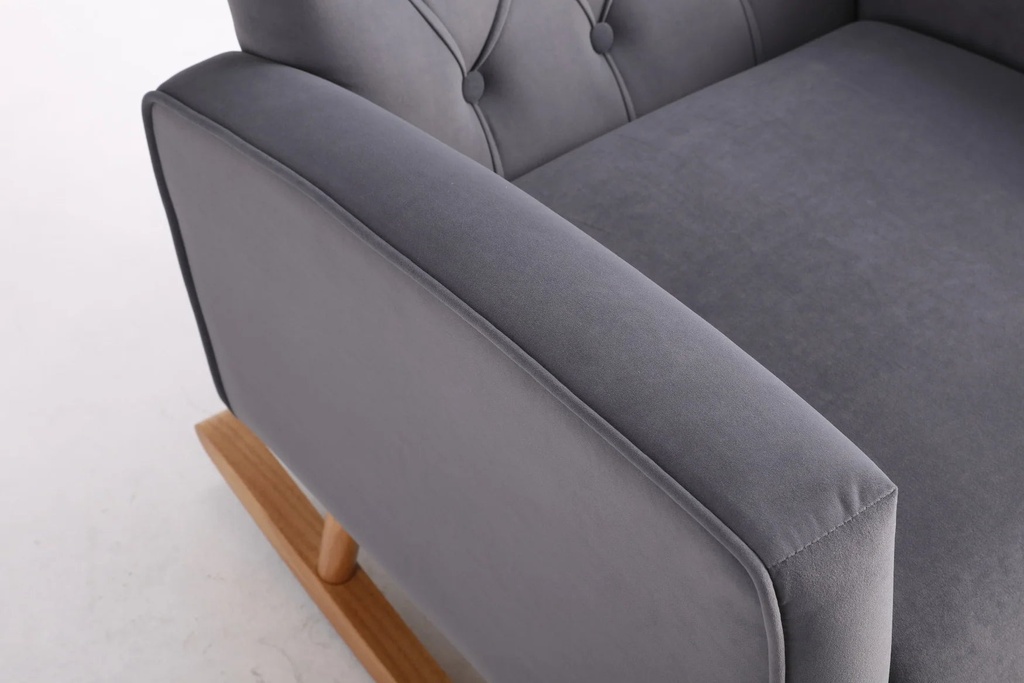 velvet-rocking-chair-with-unique-wingback-nursery-glider-rocker-with-solid-wood-frame-comfy-lounge-chair-with-wide-armrests-for-living-room-bedroom-28-5w-33-5d-37-5h-05-71ec79cce20a029b000c9fd37e050f86.jpg