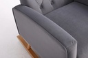 velvet-rocking-chair-with-unique-wingback-nursery-glider-rocker-with-solid-wood-frame-comfy-lounge-chair-with-wide-armrests-for-living-room-bedroom-28-5w-33-5d-37-5h-05-71ec79cce20a029b000c9fd37e050f86.jpg