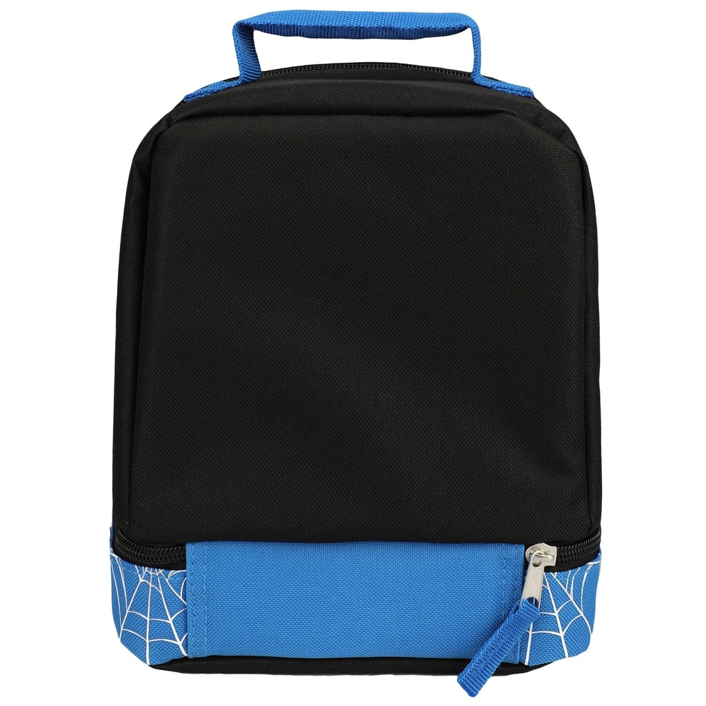 marvel-comic-book-superhero-spiderman-kids-lunch-box-for-boys-04-4d38d3f7acaf88655a54c4cdb6cfde01.jpg