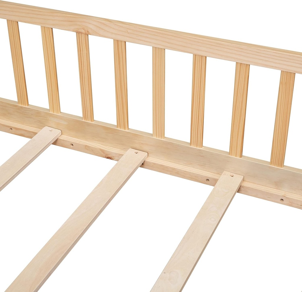 lostcat-full-size-floor-bed-frame-with-safety-fence-and-door-wood-montessori-floor-bed-with-slat-support-toddler-floor-bed-frame-for-kids-girls-boys-no-box-spring-needed-natural-07-87ffdd81be664ff86b3a0fed4ee103db.jpg
