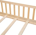 lostcat-full-size-floor-bed-frame-with-safety-fence-and-door-wood-montessori-floor-bed-with-slat-support-toddler-floor-bed-frame-for-kids-girls-boys-no-box-spring-needed-natural-07-87ffdd81be664ff86b3a0fed4ee103db.jpg