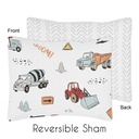 construction-truck-5-piece-toddler-bedding-set-by-sweet-jojo-designs-04-bac6f098-ee40-4530-ad95-40607d10730a_2.e9b1c207d929d4e9d44f603bc120ba1b.jpg