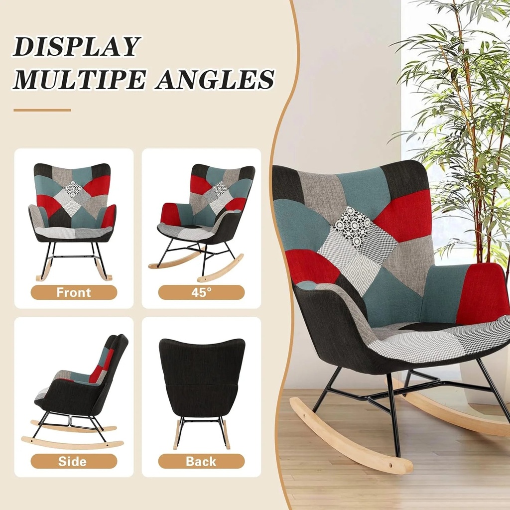 homezy-rocking-chair-nursery-set-of-1-upholstered-glider-rocker-with-high-backrest-armchair-comfy-accent-glider-chair-for-living-room-bedroom-nursery-room-multi-color-06-a9016d3114b007a573cb220bcacaba30.jpg