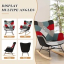 homezy-rocking-chair-nursery-set-of-1-upholstered-glider-rocker-with-high-backrest-armchair-comfy-accent-glider-chair-for-living-room-bedroom-nursery-room-multi-color-06-a9016d3114b007a573cb220bcacaba30.jpg