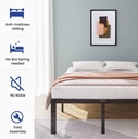 bed-frame-full-size-storage-14-inch-tall-platform-metal-bedframe-for-kids-boys-girls-heavy-duty-slats-support-no-box-spring-needed-easy-assembly-noise-free-black-full-14in-06-aca1f6222f357a8bed21031590344ba9.jpg
