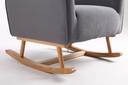velvet-rocking-chair-with-unique-wingback-nursery-glider-rocker-with-solid-wood-frame-comfy-lounge-chair-with-wide-armrests-for-living-room-bedroom-28-5w-33-5d-37-5h-06-de01d17e7cc6c49dc2b285f45eb2ee51.jpg