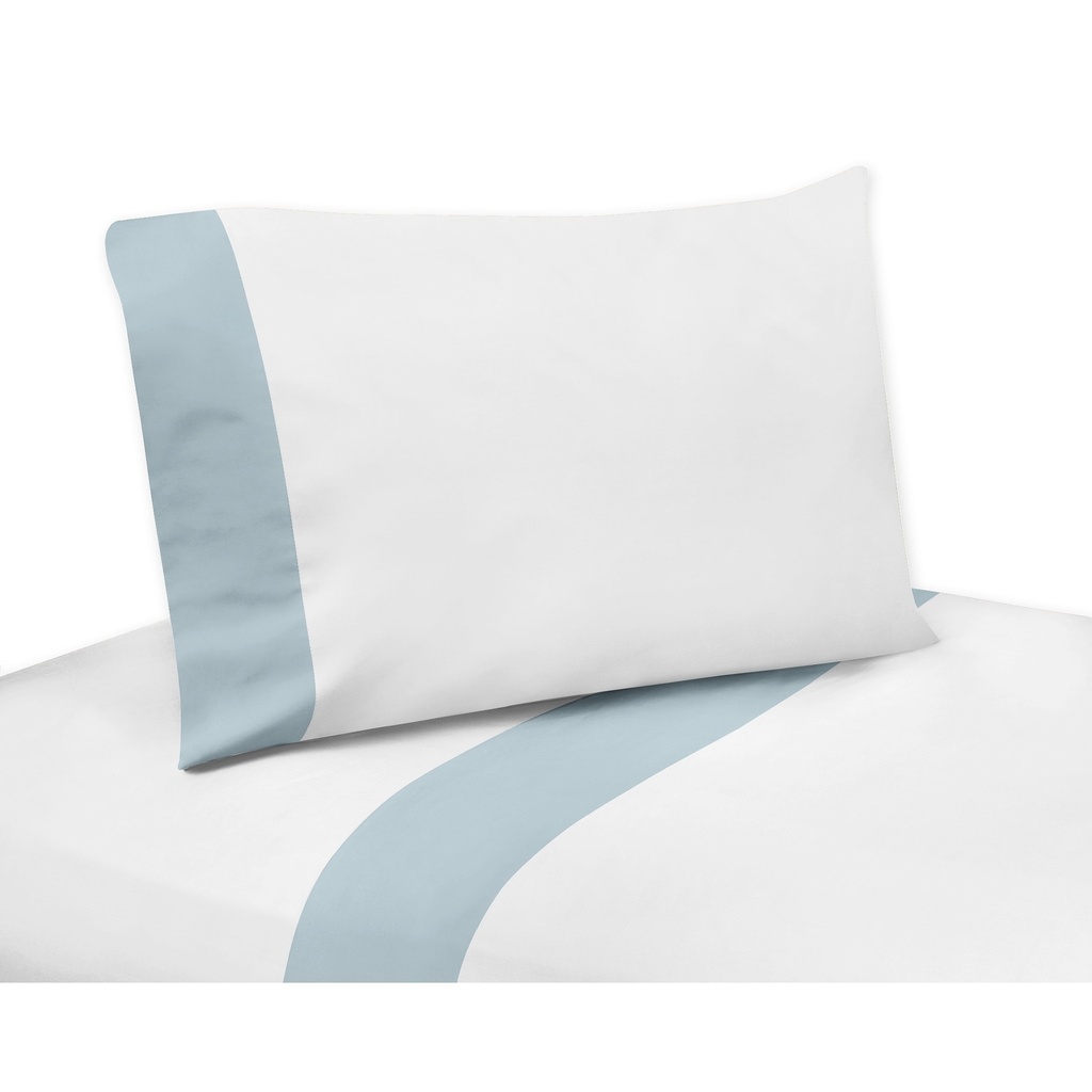 construction-truck-5-piece-toddler-bedding-set-by-sweet-jojo-designs-05-39c6c759-d512-4ce9-8437-b5c9745e3dfc_2.5afa41d02f6d6b06a3b4fb20d0691307.jpg