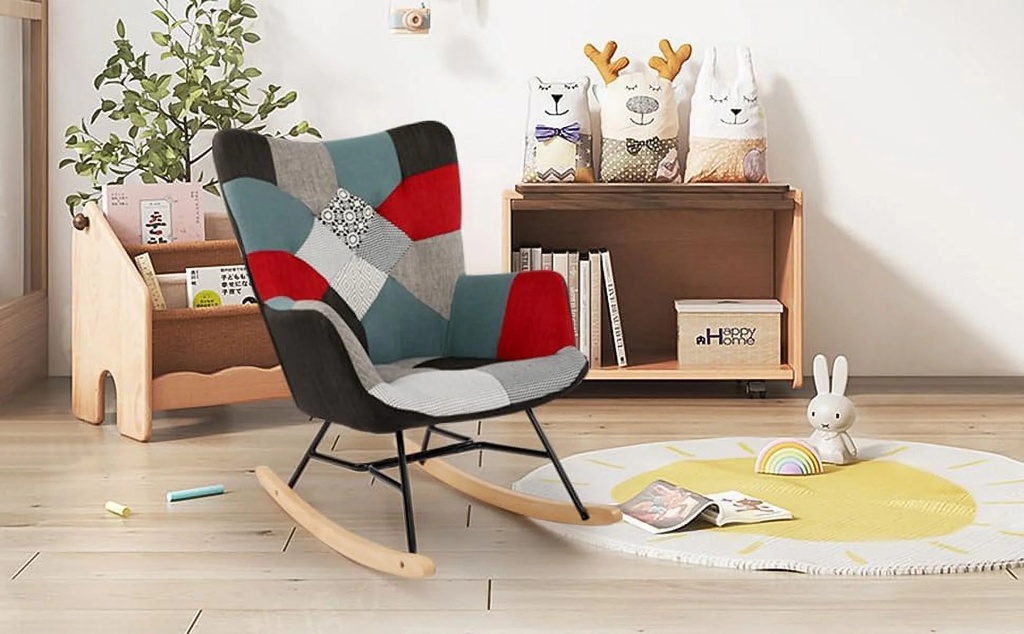 homezy-rocking-chair-nursery-set-of-1-upholstered-glider-rocker-with-high-backrest-armchair-comfy-accent-glider-chair-for-living-room-bedroom-nursery-room-multi-color-07-502d636895344f98356d74f9b9cbaa15.jpg