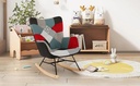 homezy-rocking-chair-nursery-set-of-1-upholstered-glider-rocker-with-high-backrest-armchair-comfy-accent-glider-chair-for-living-room-bedroom-nursery-room-multi-color-07-502d636895344f98356d74f9b9cbaa15.jpg