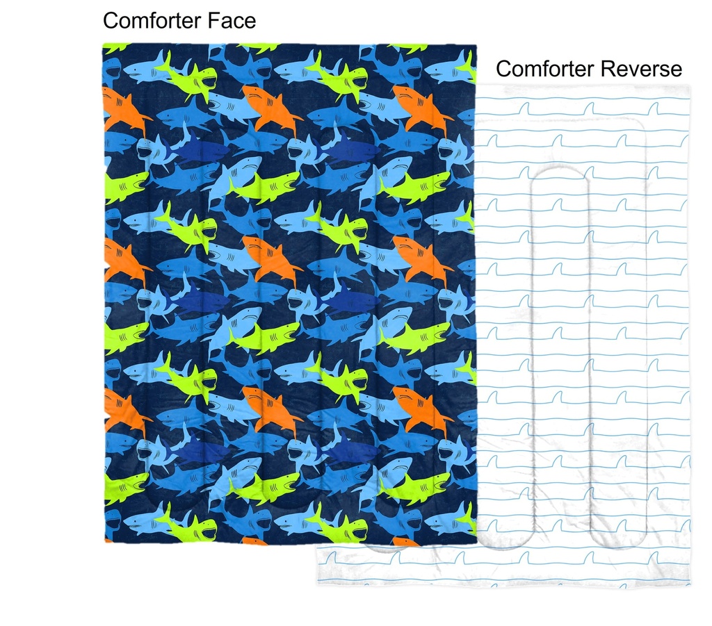 northwest-kids-shark-adventure-full-bed-in-a-bag-with-decorative-pillow-02-93018552-8dc5-4838-a2e8-2238db7551aa.396aa392ed24aa459f86c23c6a2a3e54.jpg