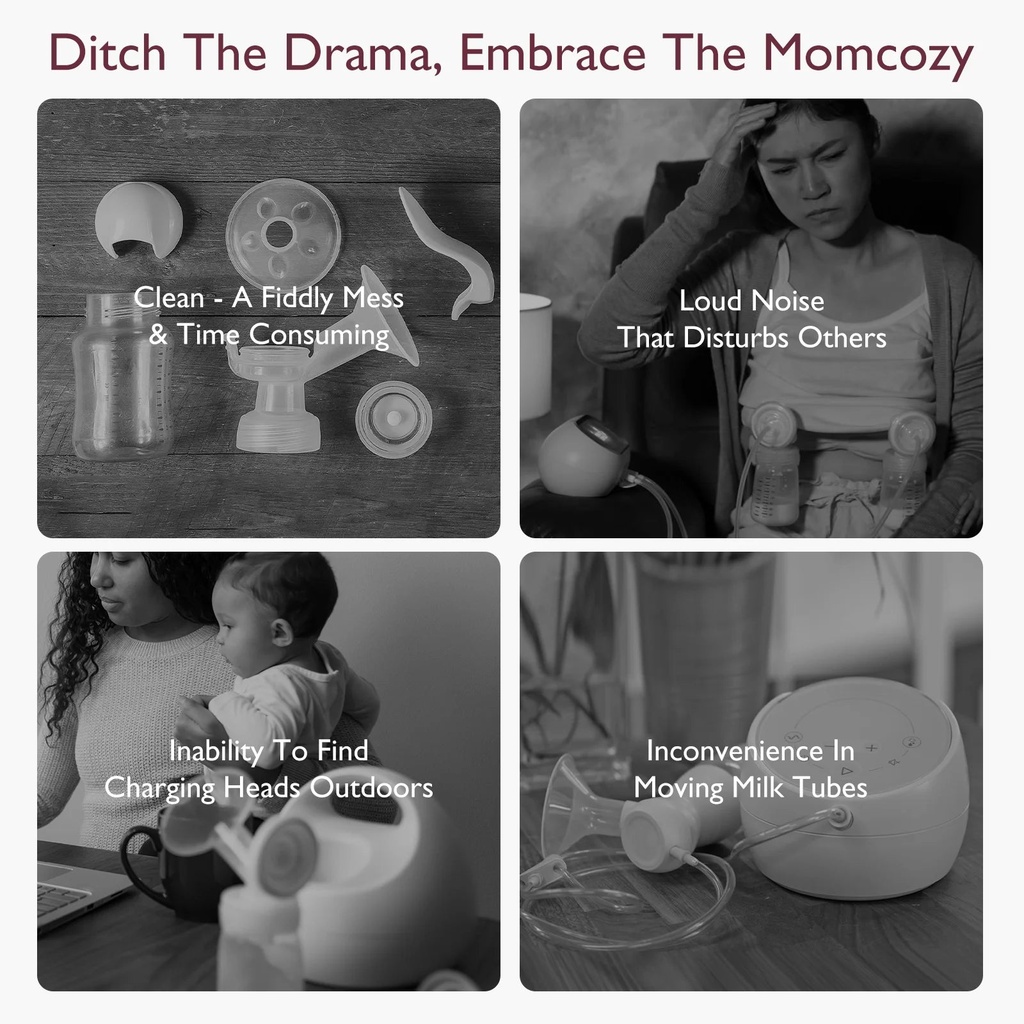 momcozy-s12-pinky-pro-electric-hands-free-breast-pump-wearable-24mm-2-pack-pink-02-2120ec85d847255191082096951573fc.jpg