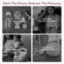 momcozy-s12-pinky-pro-electric-hands-free-breast-pump-wearable-24mm-2-pack-pink-02-2120ec85d847255191082096951573fc.jpg