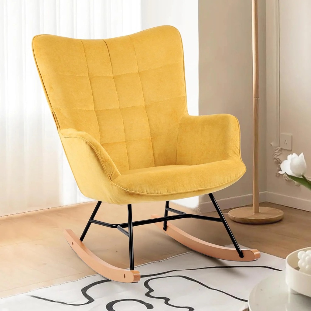 homezy-rocking-chair-nursery-set-of-1-upholstered-glider-rocker-with-high-backrest-armchair-comfy-accent-glider-chair-for-living-room-bedroom-nursery-room-multi-color-08-685954b901d52f6287014219f742adc3.jpg