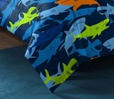 northwest-kids-shark-adventure-full-bed-in-a-bag-with-decorative-pillow-03-4fc243eeb01452d93e29d4febdd9dfd8.jpg