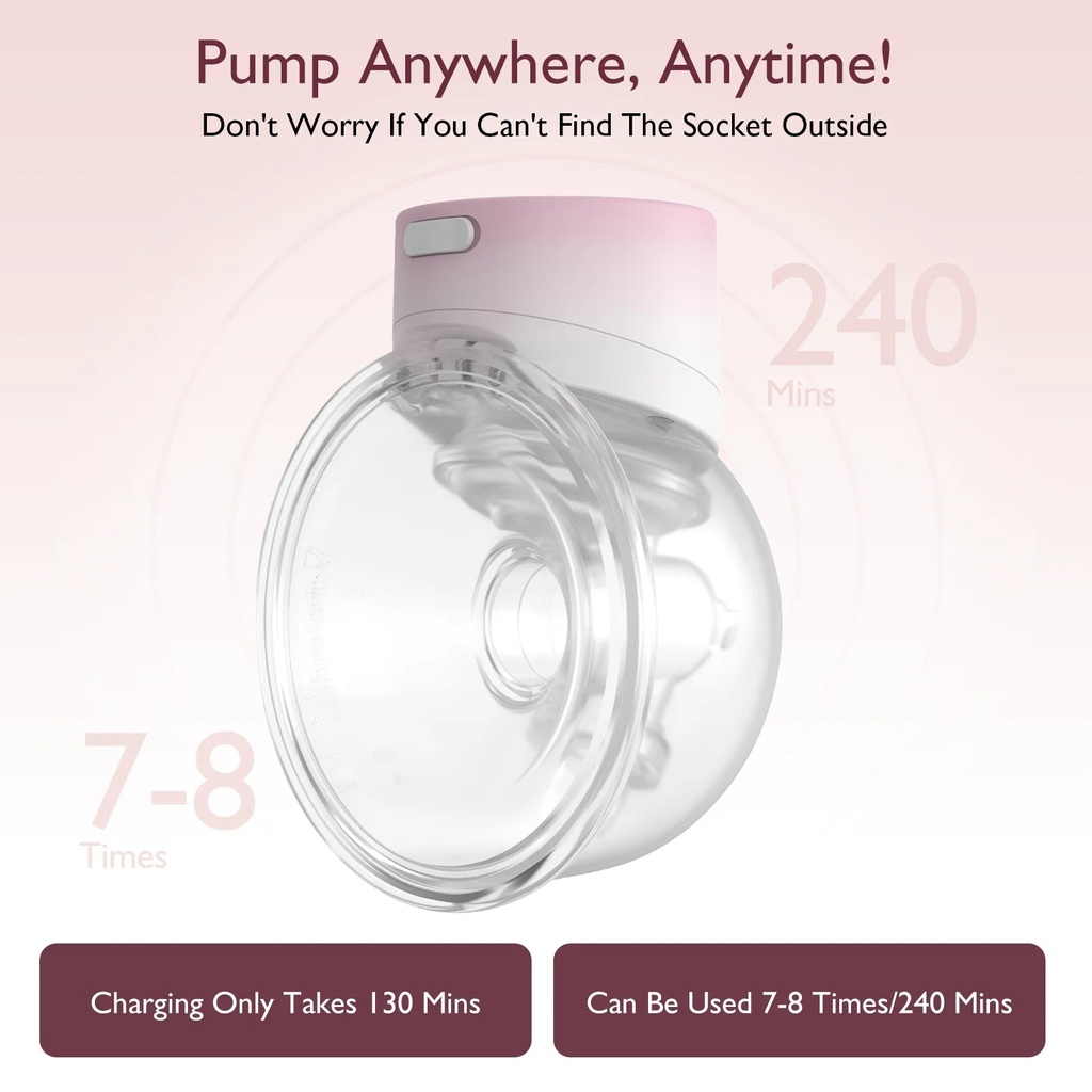 momcozy-s12-pinky-pro-electric-hands-free-breast-pump-wearable-24mm-2-pack-pink-03-80ce915fe5e8b065402c99e394016d71.jpg
