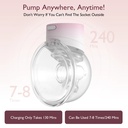 momcozy-s12-pinky-pro-electric-hands-free-breast-pump-wearable-24mm-2-pack-pink-03-80ce915fe5e8b065402c99e394016d71.jpg