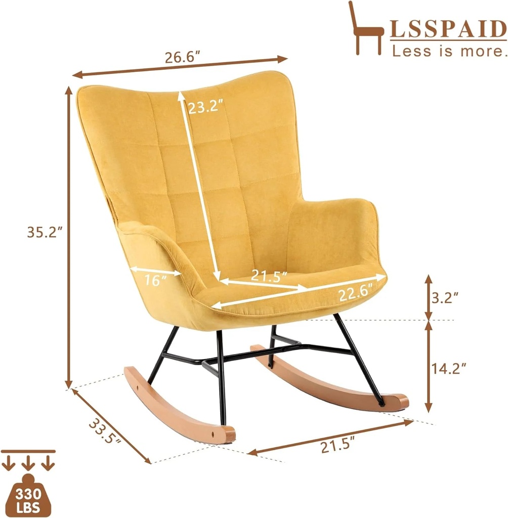 homezy-rocking-chair-nursery-set-of-1-upholstered-glider-rocker-with-high-backrest-armchair-comfy-accent-glider-chair-for-living-room-bedroom-nursery-room-multi-color-09-cb4a2d20cb0b613e22b2367c102920df.jpg