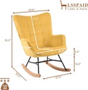 homezy-rocking-chair-nursery-set-of-1-upholstered-glider-rocker-with-high-backrest-armchair-comfy-accent-glider-chair-for-living-room-bedroom-nursery-room-multi-color-09-cb4a2d20cb0b613e22b2367c102920df.jpg
