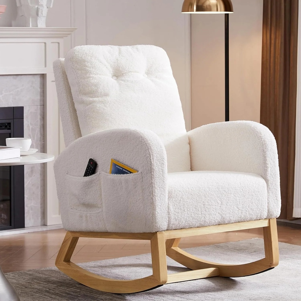 nursery-glider-rocking-chair-boucle-glider-rocker-with-high-backrest-3-side-pocket-upholstered-armchair-with-solid-wood-legs-ideal-for-living-room-bedroom-or-babys-room-ivory-02-cc41161b7ae7533168e62f1696fb8931.jpg