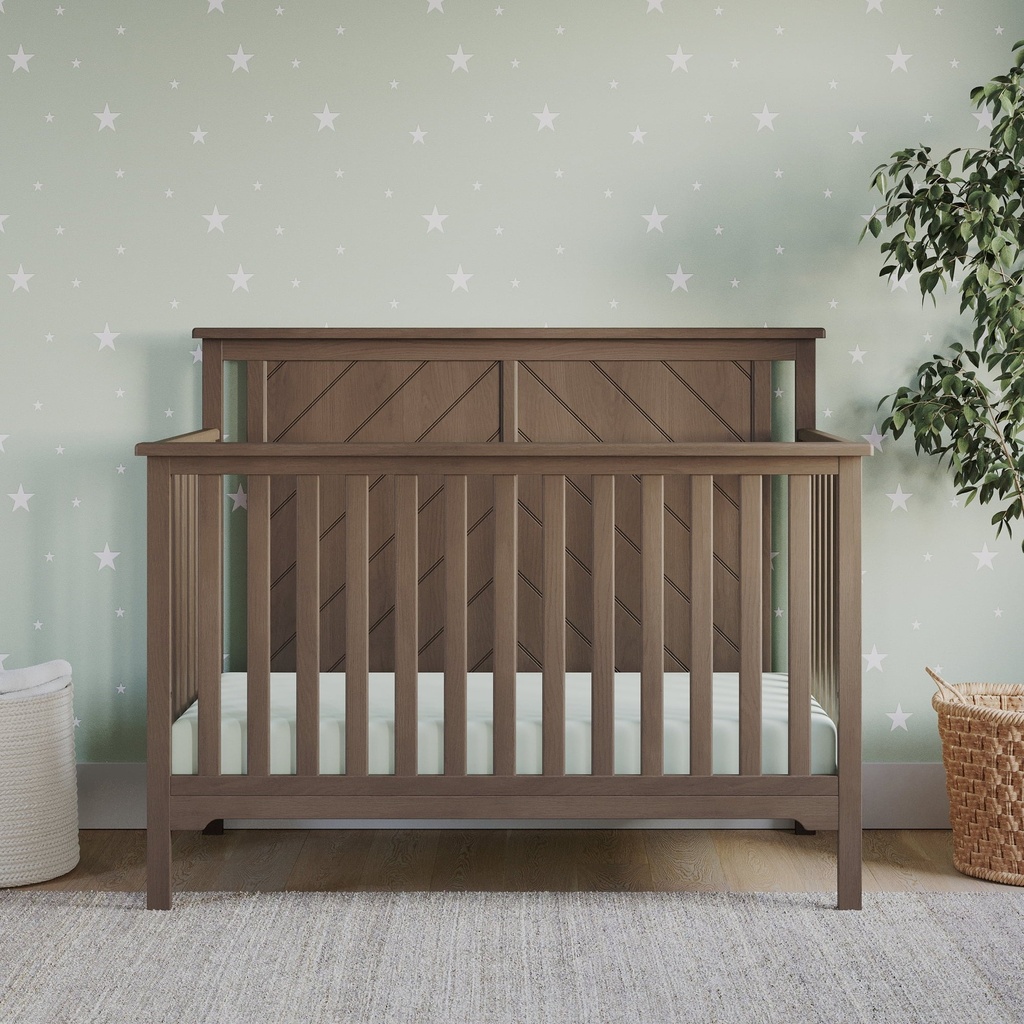 hampton-4-in-1-convertible-baby-crib-flat-top-in-dusty-heather-02-41feaa0e3b666fa6d10068dfb1a02dba.jpg