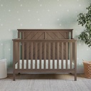 hampton-4-in-1-convertible-baby-crib-flat-top-in-dusty-heather-02-41feaa0e3b666fa6d10068dfb1a02dba.jpg
