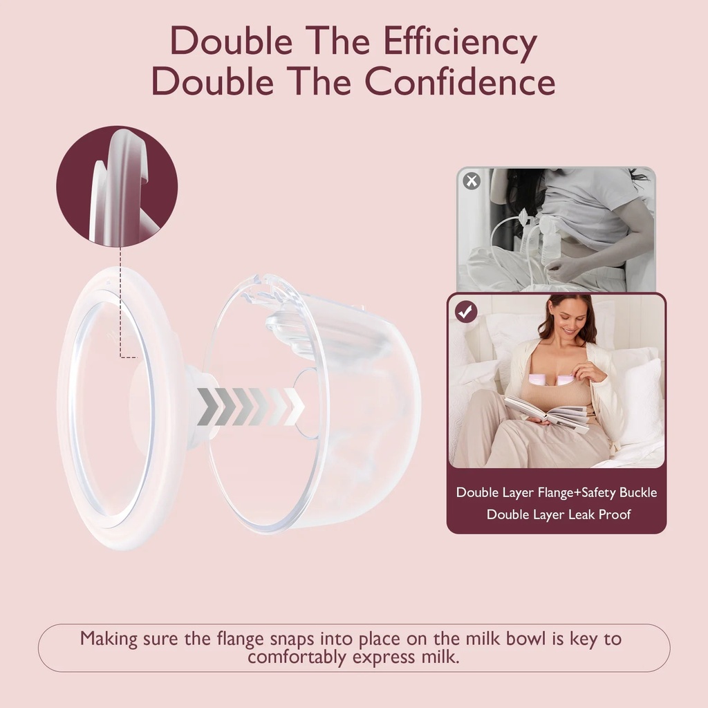 momcozy-s12-pinky-pro-electric-hands-free-breast-pump-wearable-24mm-2-pack-pink-04-2ceca4ca9aba70e2cd6928ef4151c3de.jpg
