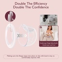 momcozy-s12-pinky-pro-electric-hands-free-breast-pump-wearable-24mm-2-pack-pink-04-2ceca4ca9aba70e2cd6928ef4151c3de.jpg