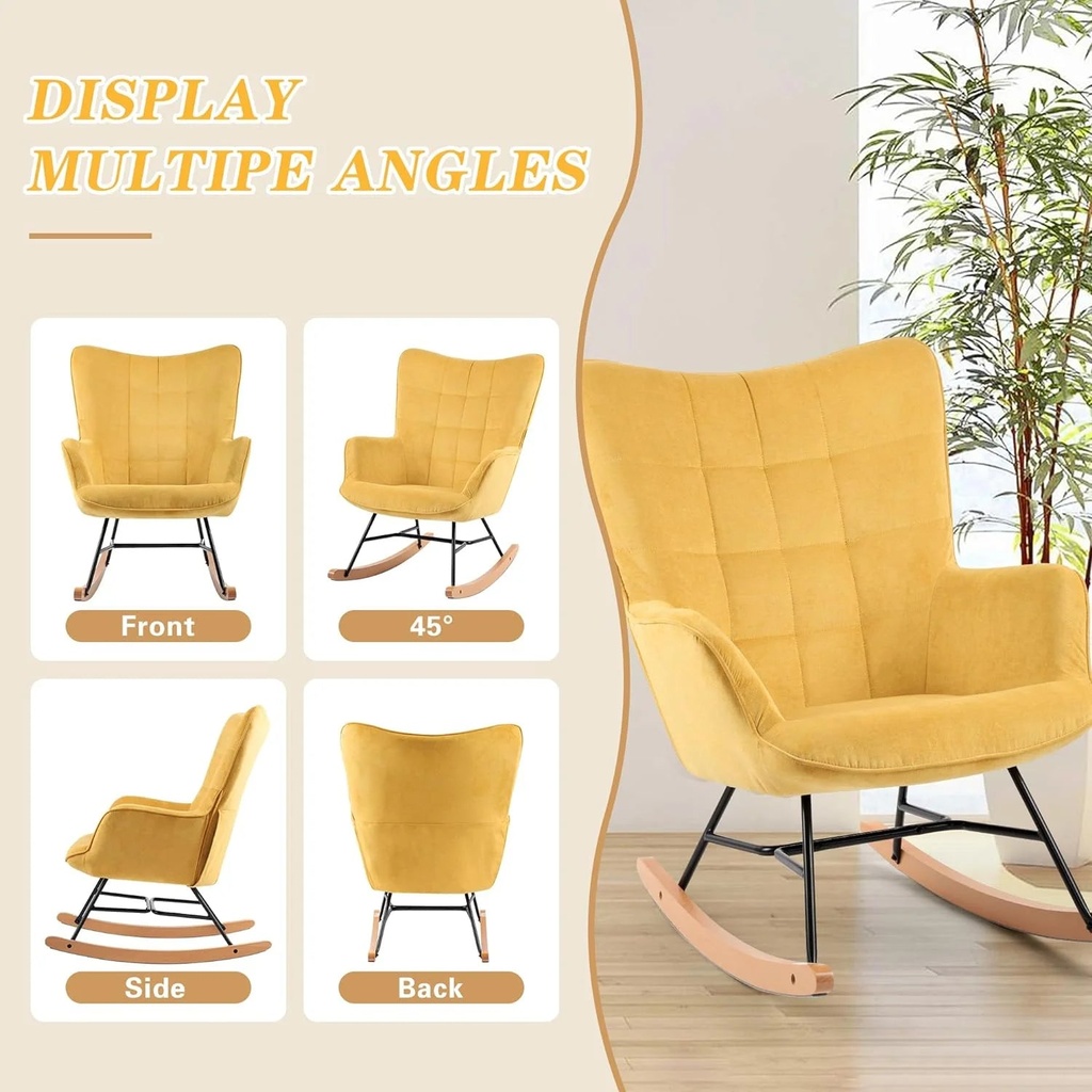 homezy-rocking-chair-nursery-set-of-1-upholstered-glider-rocker-with-high-backrest-armchair-comfy-accent-glider-chair-for-living-room-bedroom-nursery-room-multi-color-10-91a68bbd9b7179b7fc4dac59838ffd30.jpg