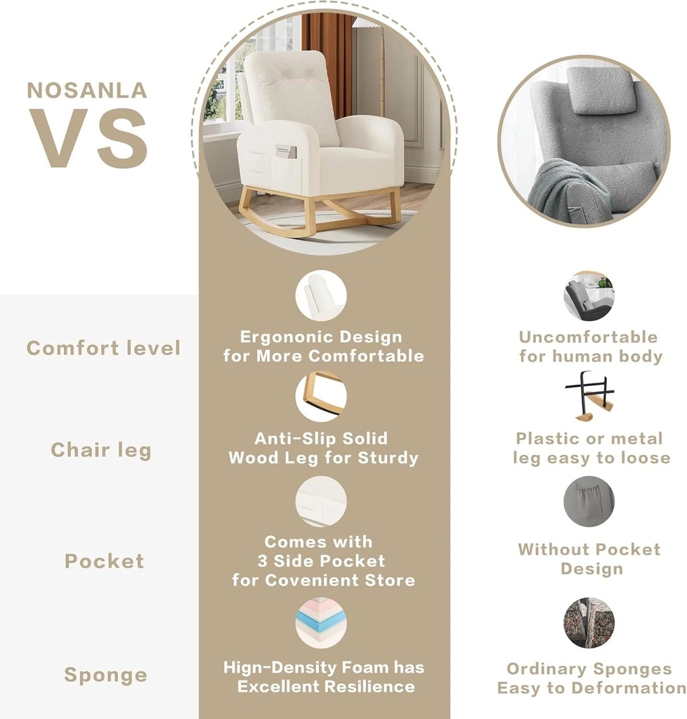 nursery-glider-rocking-chair-boucle-glider-rocker-with-high-backrest-3-side-pocket-upholstered-armchair-with-solid-wood-legs-ideal-for-living-room-bedroom-or-babys-room-ivory-03-bf3e24b05cf3b2a7deb65d4a7e0e9204.jpg