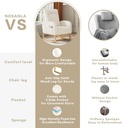 nursery-glider-rocking-chair-boucle-glider-rocker-with-high-backrest-3-side-pocket-upholstered-armchair-with-solid-wood-legs-ideal-for-living-room-bedroom-or-babys-room-ivory-03-bf3e24b05cf3b2a7deb65d4a7e0e9204.jpg