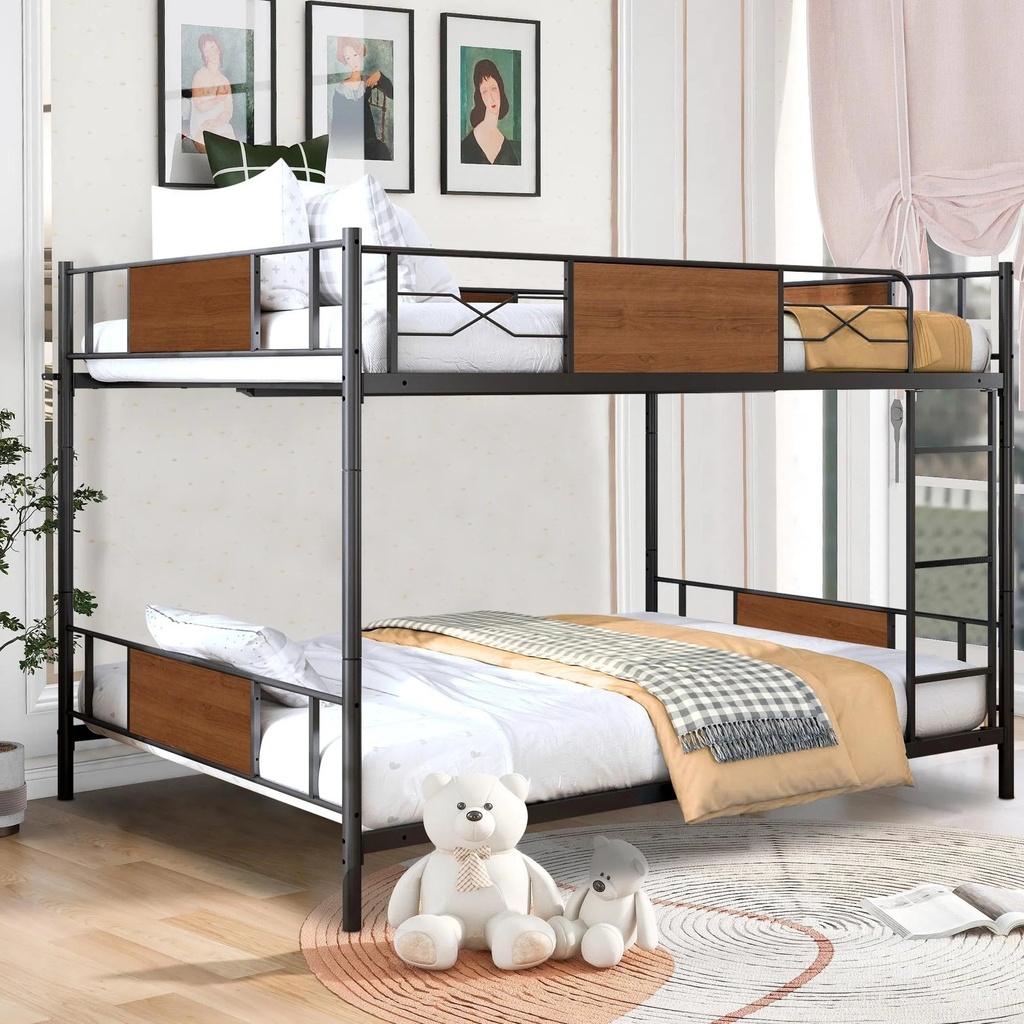 metal-full-over-full-bunk-beds-paproos-industrial-metal-bunk-beds-full-over-full-low-full-size-bunk-bed-for-kids-and-teens-convertible-into-2-full-size-beds-no-box-spring-need-load-bearing-400lb-02-e5942c86d06236af3c782472929759cd.jpg