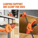 bentism-bar-clamps-for-woodworking-2-pcs-24-one-handed-clamp-spreader-quick-change-f-clamp-with-300-lbs-load-limit-high-strength-plastic-and-carbon-steel-wood-clamps-for-woodworking-06-217308972f5f8782284509a66c88a17d.jpg
