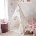 gotgelif-teepee-tent-for-kids-natural-cotton-canvas-teepee-play-tent-beige-white-toys-for-girls-boys-indoor-outdoor-playing-02-abd8cba581bd076620502c1766c9df81.jpg