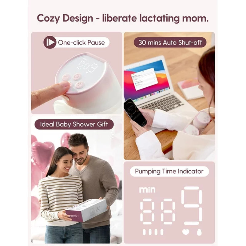 momcozy-s12-pinky-pro-electric-hands-free-breast-pump-wearable-24mm-2-pack-pink-05-d708eba53bc94763ba8d5e8a4df954c4.jpg