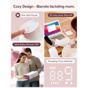 momcozy-s12-pinky-pro-electric-hands-free-breast-pump-wearable-24mm-2-pack-pink-05-d708eba53bc94763ba8d5e8a4df954c4.jpg