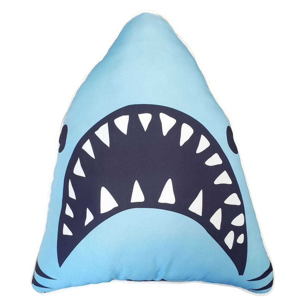 northwest-kids-shark-adventure-full-bed-in-a-bag-with-decorative-pillow-05-f237c818-f497-4fc9-8c79-004eafb80ef8.3e09584c0e1156883c11a3bb8d831607.jpg