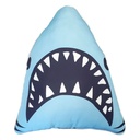 northwest-kids-shark-adventure-full-bed-in-a-bag-with-decorative-pillow-05-f237c818-f497-4fc9-8c79-004eafb80ef8.3e09584c0e1156883c11a3bb8d831607.jpg