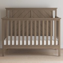 hampton-4-in-1-convertible-baby-crib-flat-top-in-dusty-heather-03-79ba7d4dc63cc56ee69b75fa0c9bdcb3.jpg