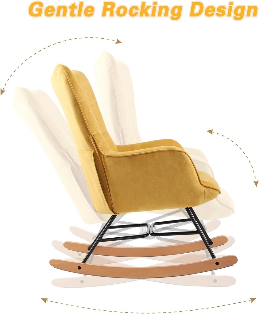 homezy-rocking-chair-nursery-set-of-1-upholstered-glider-rocker-with-high-backrest-armchair-comfy-accent-glider-chair-for-living-room-bedroom-nursery-room-multi-color-11-170a83dd37a146d42d90cfc0978f32cb.jpg