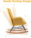 homezy-rocking-chair-nursery-set-of-1-upholstered-glider-rocker-with-high-backrest-armchair-comfy-accent-glider-chair-for-living-room-bedroom-nursery-room-multi-color-11-170a83dd37a146d42d90cfc0978f32cb.jpg