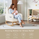 nursery-glider-rocking-chair-boucle-glider-rocker-with-high-backrest-3-side-pocket-upholstered-armchair-with-solid-wood-legs-ideal-for-living-room-bedroom-or-babys-room-ivory-04-450622888555b360f54ddbf57f1efb16.jpg