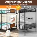 metal-full-over-full-bunk-beds-paproos-industrial-metal-bunk-beds-full-over-full-low-full-size-bunk-bed-for-kids-and-teens-convertible-into-2-full-size-beds-no-box-spring-need-load-bearing-400lb-03-2b75243e3061f2b7c081504bc35452bc.jpg