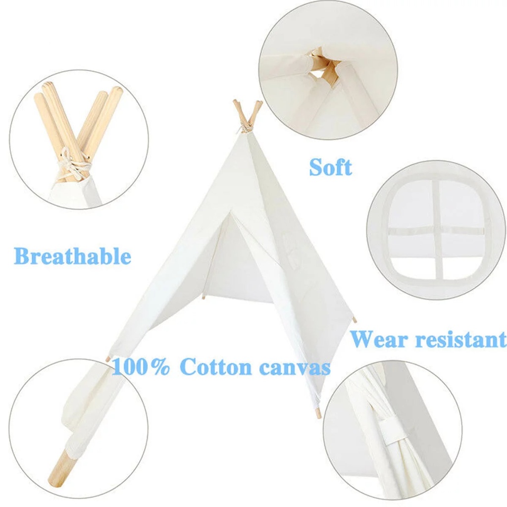 gotgelif-teepee-tent-for-kids-natural-cotton-canvas-teepee-play-tent-beige-white-toys-for-girls-boys-indoor-outdoor-playing-03-e3642f3cff54b51b478495f0c33afaca.jpg