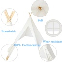 gotgelif-teepee-tent-for-kids-natural-cotton-canvas-teepee-play-tent-beige-white-toys-for-girls-boys-indoor-outdoor-playing-03-e3642f3cff54b51b478495f0c33afaca.jpg