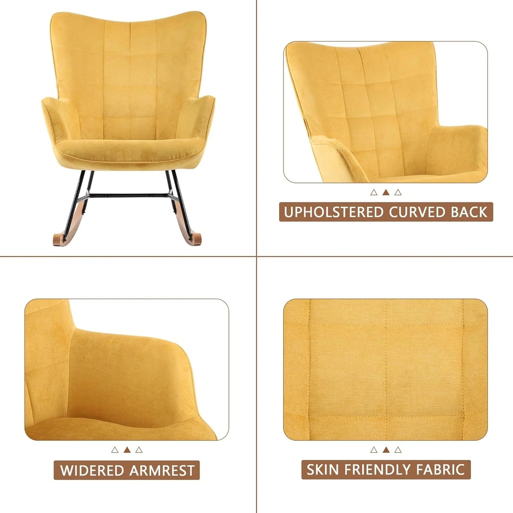 homezy-rocking-chair-nursery-set-of-1-upholstered-glider-rocker-with-high-backrest-armchair-comfy-accent-glider-chair-for-living-room-bedroom-nursery-room-multi-color-12-34575d2f8397b226e8f9e45411831eec.jpg