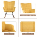 homezy-rocking-chair-nursery-set-of-1-upholstered-glider-rocker-with-high-backrest-armchair-comfy-accent-glider-chair-for-living-room-bedroom-nursery-room-multi-color-12-34575d2f8397b226e8f9e45411831eec.jpg