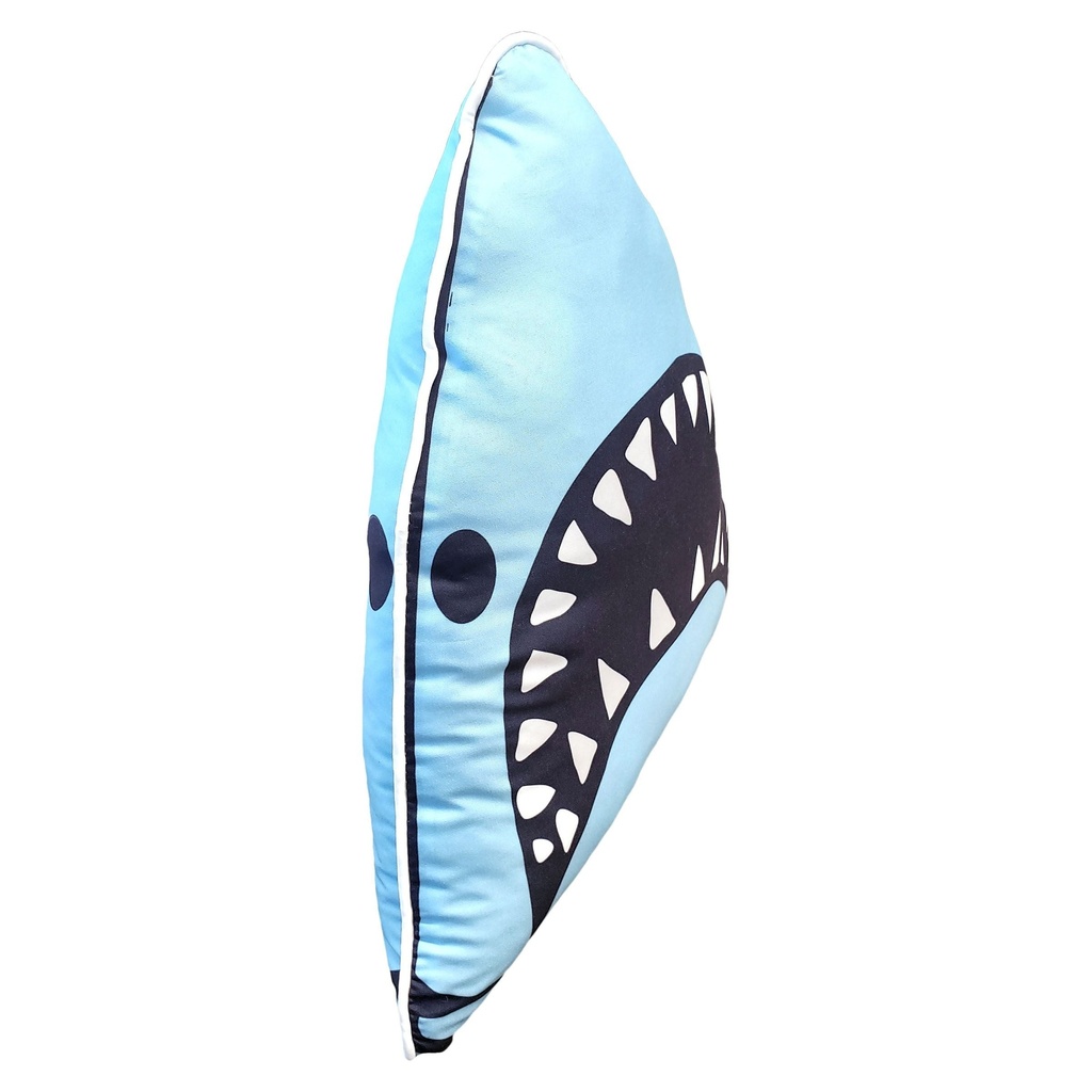 northwest-kids-shark-adventure-full-bed-in-a-bag-with-decorative-pillow-06-b46f0a8a-9c70-4b2c-bfb3-e77b402bda0f.258016521e7ffe05a7eabd8ddb7dce5c.jpg