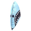 northwest-kids-shark-adventure-full-bed-in-a-bag-with-decorative-pillow-06-b46f0a8a-9c70-4b2c-bfb3-e77b402bda0f.258016521e7ffe05a7eabd8ddb7dce5c.jpg