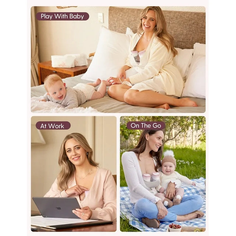 momcozy-s12-pinky-pro-electric-hands-free-breast-pump-wearable-24mm-2-pack-pink-06-27eee26387cf3eb6d2afa2f36b1967d1.jpg
