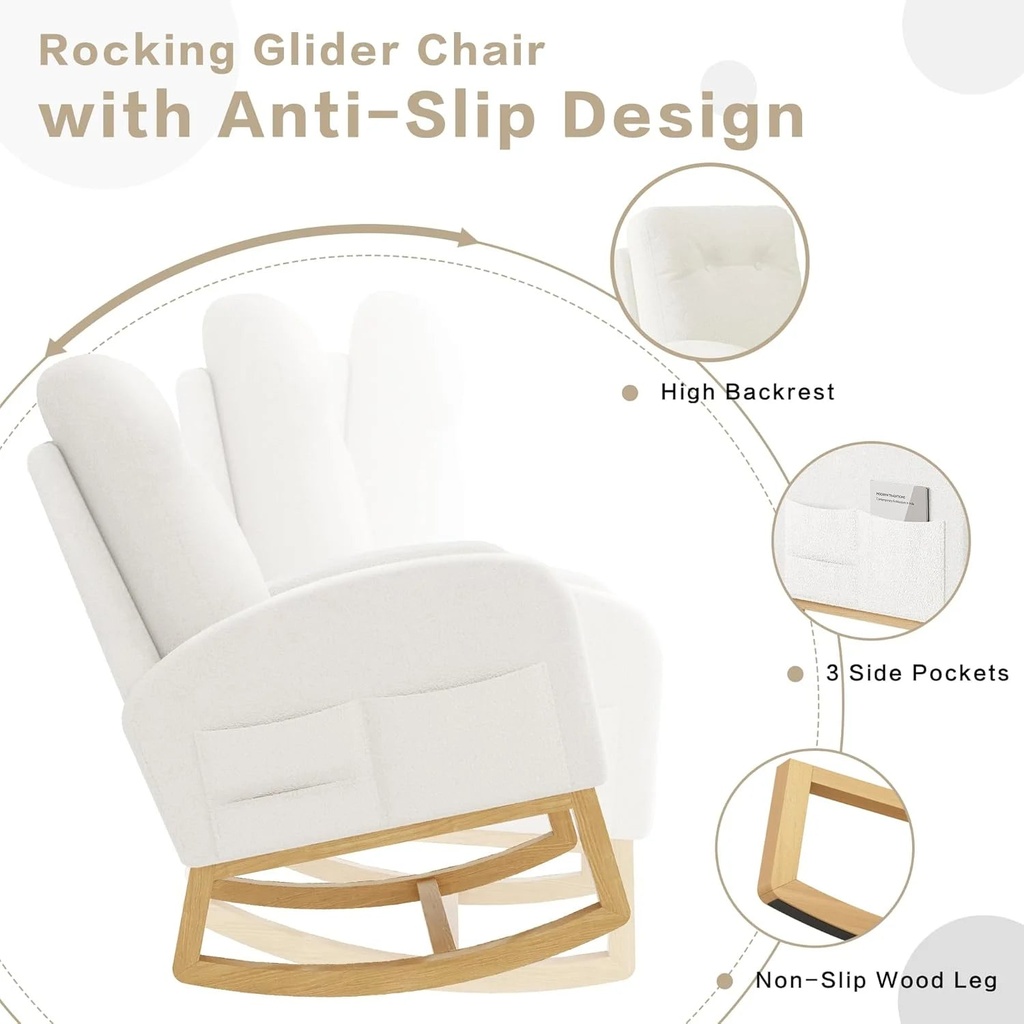 nursery-glider-rocking-chair-boucle-glider-rocker-with-high-backrest-3-side-pocket-upholstered-armchair-with-solid-wood-legs-ideal-for-living-room-bedroom-or-babys-room-ivory-05-fdffb7d3713b030ff3819fb003070097.jpg